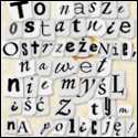[Obrazek: 125x125-anonymous.gif]