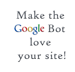 Mobile first: optymalizacja strony