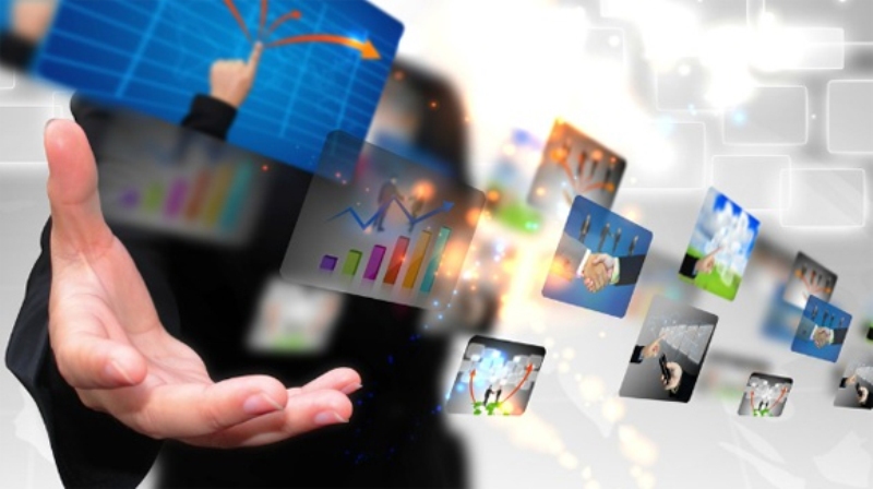 przykład grafik, których lepiej się wystrzegać