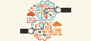 How-to ☞ jak operatory wyszukiwania pomagają w Link Buildingu