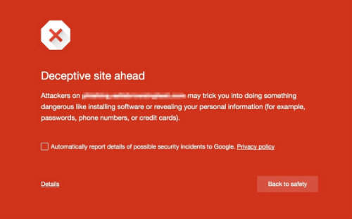 google-block-sites-with-deceptive-download-buttons-1454676560.jpg