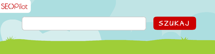seopilot.pl