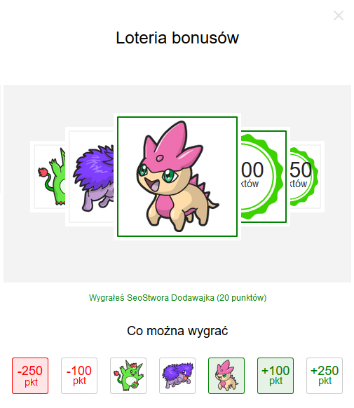 SeoStwory od SeoPilot